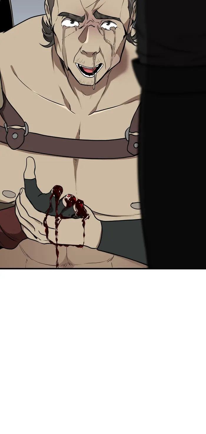 The Beginning After the End Chapter 57 image 083_optimized